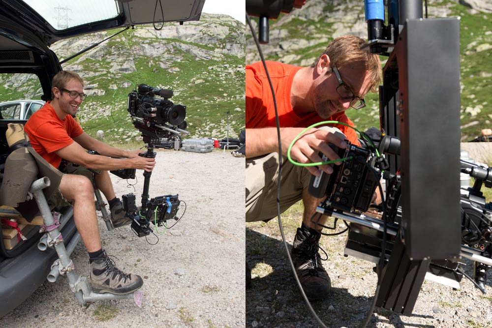 08_advantage_behind_the_scene_web