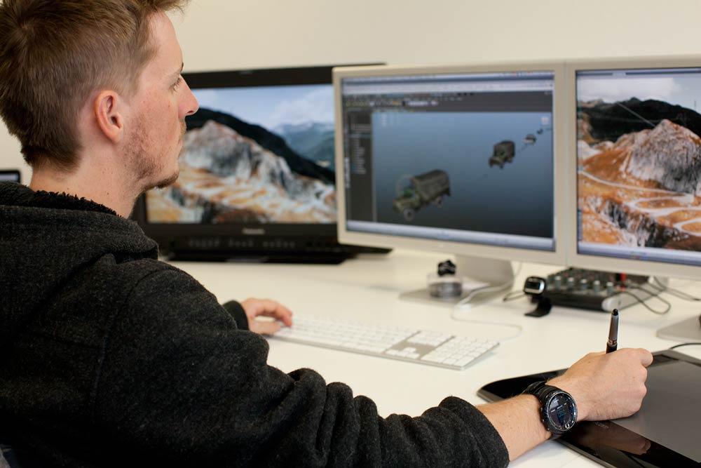 09_advantage_behind_the_scene_web