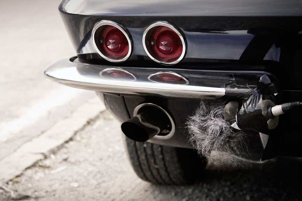 11_advantage_behind_the_scene_web