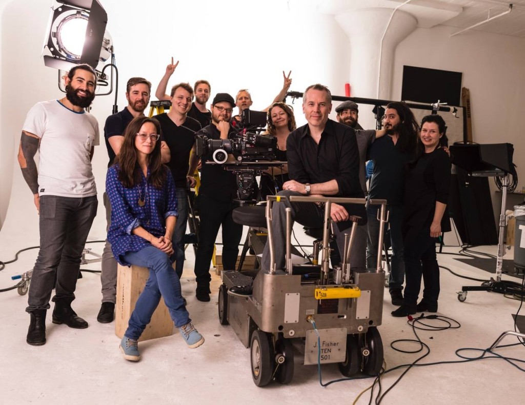 885685_10153327684679673_6381058771961529417_o